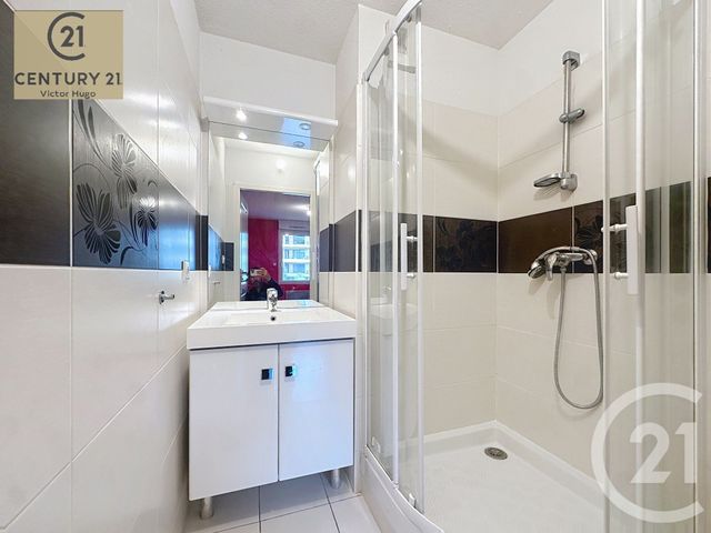 Appartement F5 à vendre - 5 pièces - 113,91 m2 - Limoges - 87 - LIMOUSIN