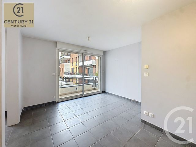 Appartement F5 à vendre - 5 pièces - 113,91 m2 - Limoges - 87 - LIMOUSIN