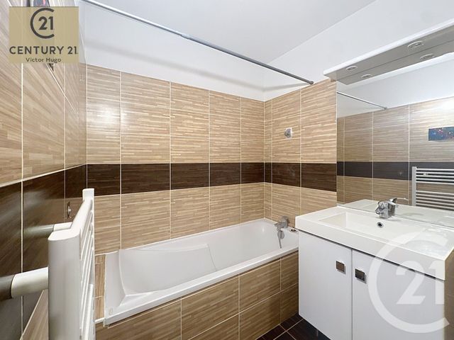 Appartement F5 à vendre - 5 pièces - 113,91 m2 - Limoges - 87 - LIMOUSIN