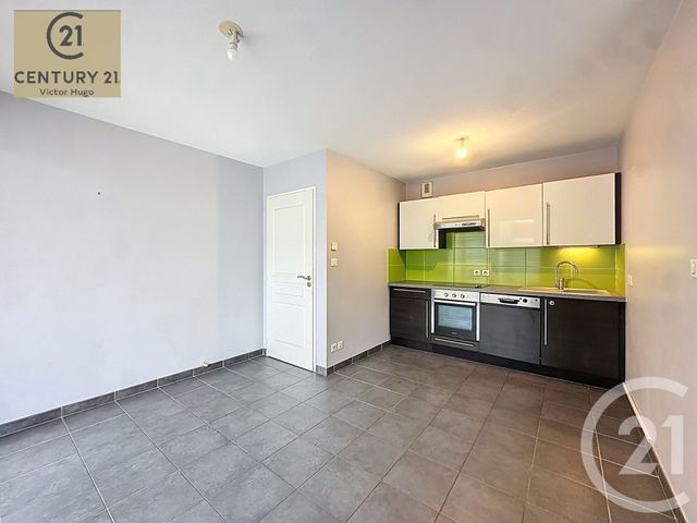Appartement F5 à vendre - 5 pièces - 113,91 m2 - Limoges - 87 - LIMOUSIN