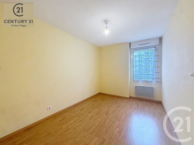 Appartement F5 à vendre - 5 pièces - 113,91 m2 - Limoges - 87 - LIMOUSIN