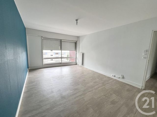 Appartement F2 à louer - 2 pièces - 56,54 m2 - Limoges - 87 - LIMOUSIN
