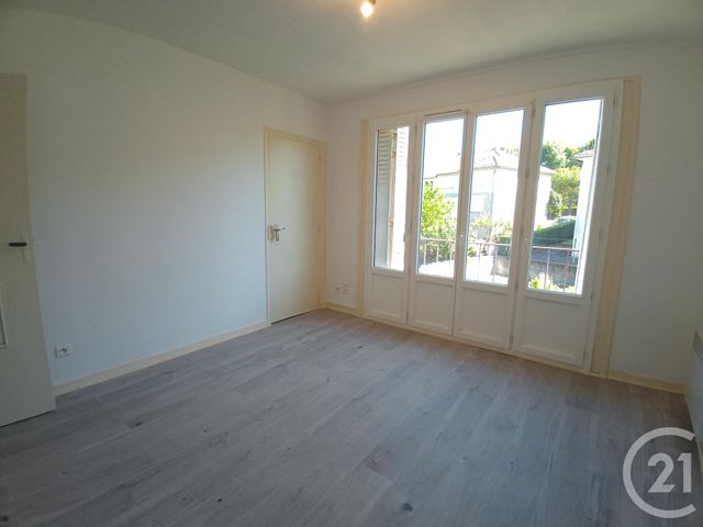 Appartement F2 à louer - 2 pièces - 35,94 m2 - Limoges - 87 - LIMOUSIN