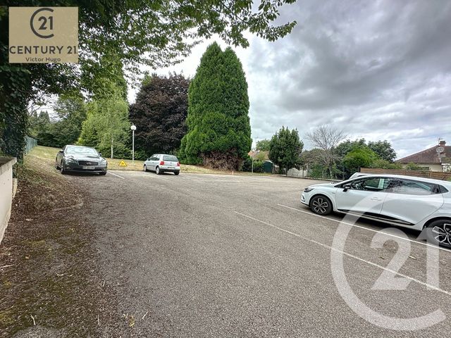 Appartement F4 à vendre - 3 pièces - 77,99 m2 - Limoges - 87 - LIMOUSIN