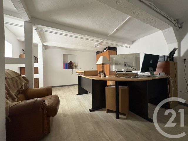 Maison &agrave; vendre - 5 pi&egrave;ces - 114,48 m2 - Limoges - 87 - LIMOUSIN