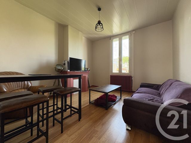 Maison &agrave; vendre - 5 pi&egrave;ces - 114,48 m2 - Limoges - 87 - LIMOUSIN