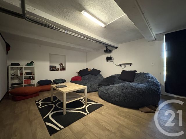 Maison &agrave; vendre - 5 pi&egrave;ces - 114,48 m2 - Limoges - 87 - LIMOUSIN