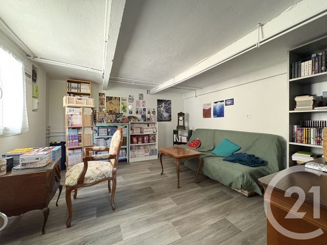 Maison &agrave; vendre - 5 pi&egrave;ces - 114,48 m2 - Limoges - 87 - LIMOUSIN