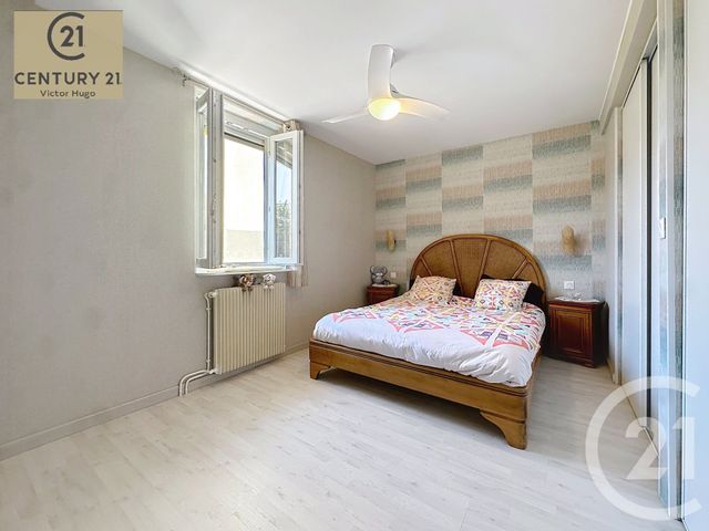 Maison à vendre - 4 pièces - 137,75 m2 - Limoges - 87 - LIMOUSIN