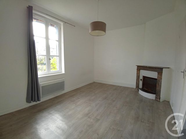 Appartement F1 à louer LIMOGES