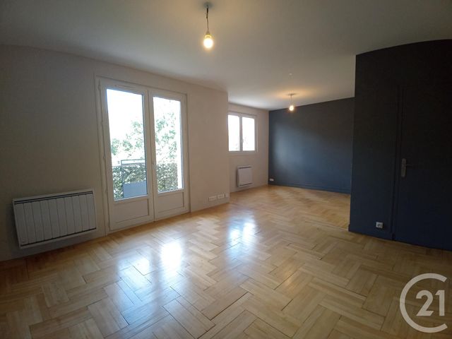 appartement - LIMOGES - 87