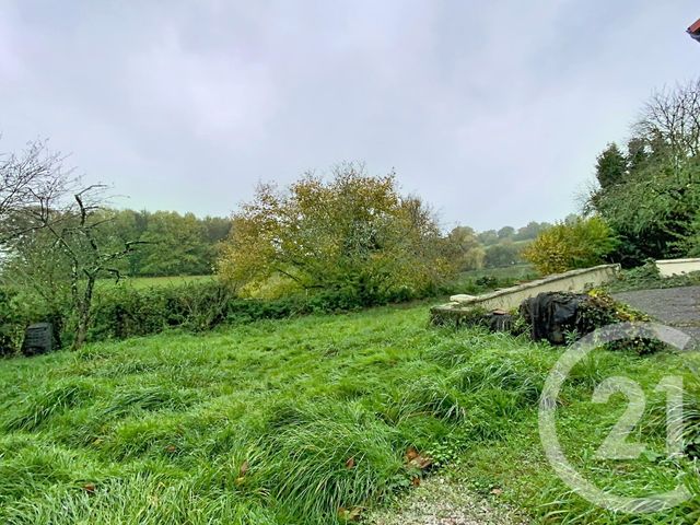 Afficher la photo en grand Maison à vendre - 5 pièces - 142,91 m2 - Masleon - 87 - LIMOUSIN