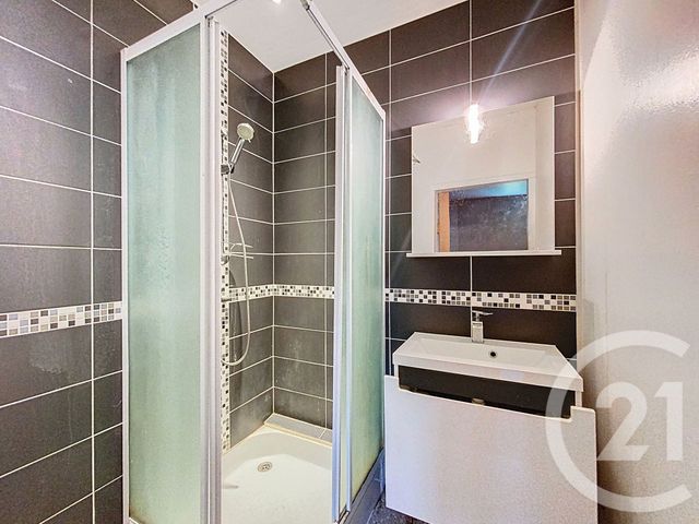 Afficher la photo en grand Maison à vendre - 5 pièces - 142,91 m2 - Masleon - 87 - LIMOUSIN