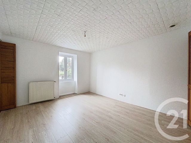 Afficher la photo en grand Maison à vendre - 5 pièces - 142,91 m2 - Masleon - 87 - LIMOUSIN