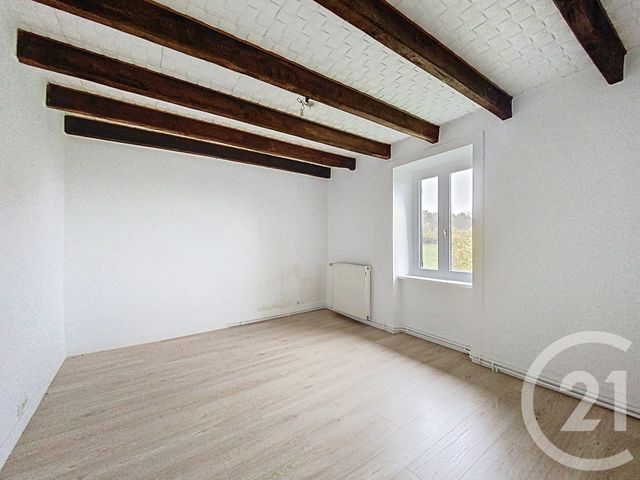 Afficher la photo en grand Maison à vendre - 5 pièces - 142,91 m2 - Masleon - 87 - LIMOUSIN