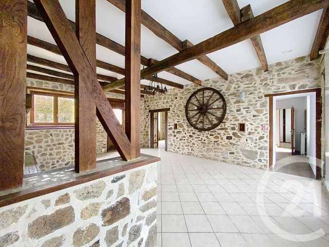 Maison à vendre MASLEON