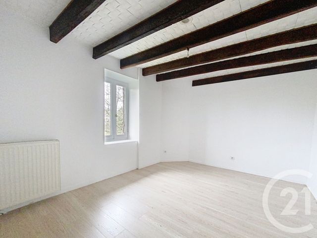 Afficher la photo en grand Maison à vendre - 5 pièces - 142,91 m2 - Masleon - 87 - LIMOUSIN