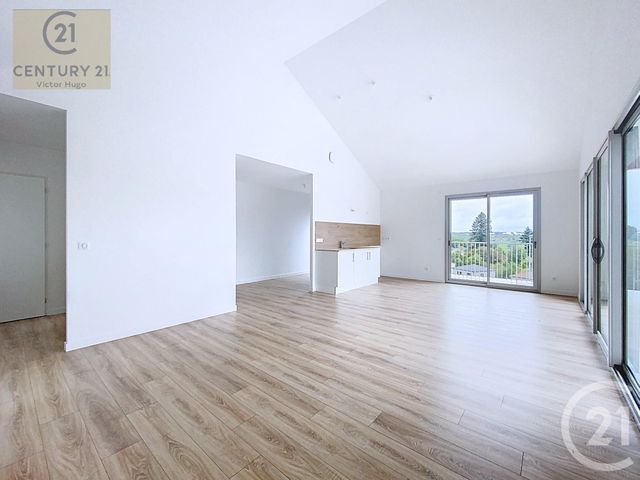 Afficher la photo en grand Maison à vendre - 4 pièces - 113,50 m2 - Isle - 87 - LIMOUSIN