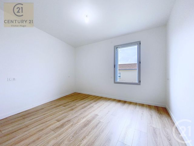 Afficher la photo en grand Maison à vendre - 4 pièces - 113,50 m2 - Isle - 87 - LIMOUSIN