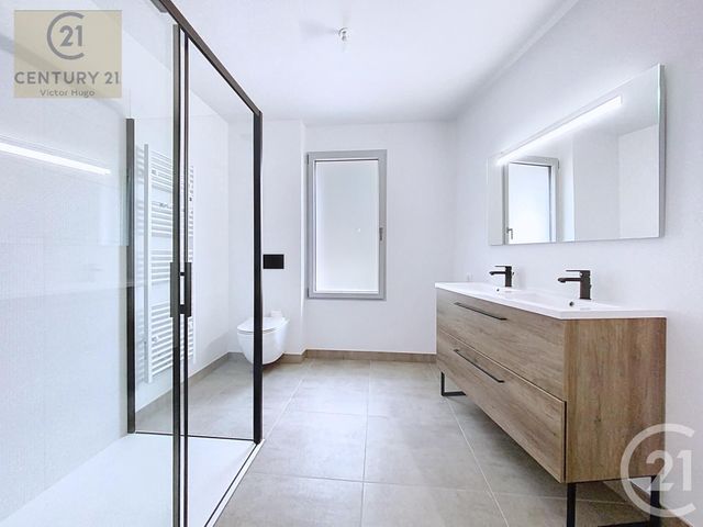 Afficher la photo en grand Maison à vendre - 4 pièces - 113,50 m2 - Isle - 87 - LIMOUSIN