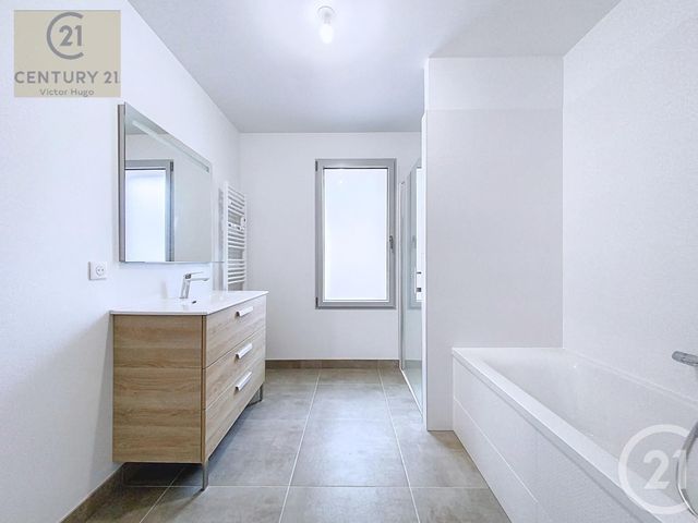 Afficher la photo en grand Maison à vendre - 4 pièces - 113,50 m2 - Isle - 87 - LIMOUSIN