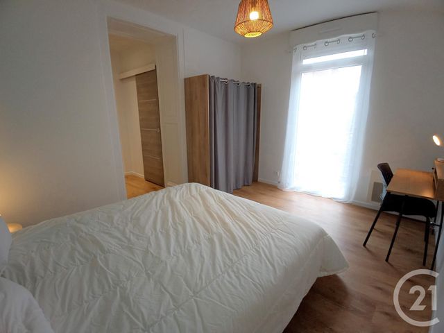 Afficher la photo en grand Appartement F2 à louer - 2 pièces - 47,48 m2 - Limoges - 87 - LIMOUSIN