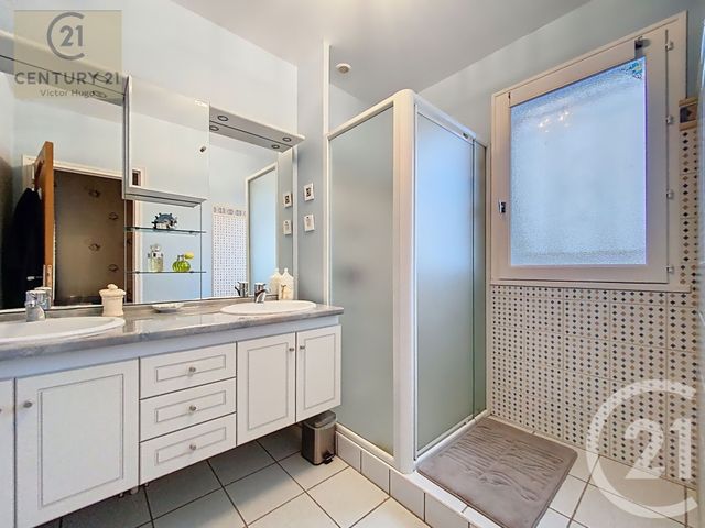 Maison &agrave; vendre - 6 pi&egrave;ces - 197,05 m2 - Couzeix - 87 - LIMOUSIN