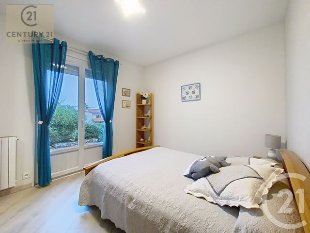 Maison &agrave; vendre - 6 pi&egrave;ces - 197,05 m2 - Couzeix - 87 - LIMOUSIN