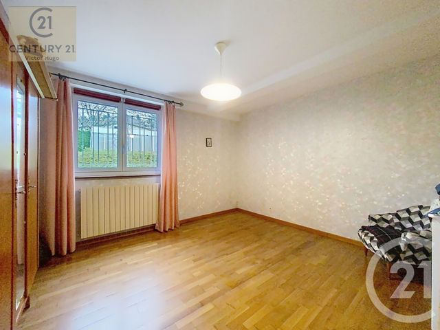 Maison &agrave; vendre - 6 pi&egrave;ces - 197,05 m2 - Couzeix - 87 - LIMOUSIN