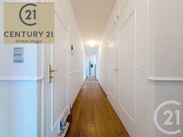 Maison &agrave; vendre - 7 pi&egrave;ces - 172,69 m2 - Panazol - 87 - LIMOUSIN