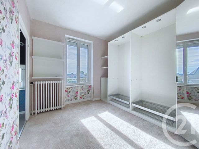 Maison à vendre - 4 pièces - 84 m2 - Limoges - 87 - LIMOUSIN