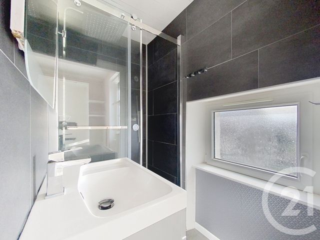 Maison à vendre - 4 pièces - 84 m2 - Limoges - 87 - LIMOUSIN