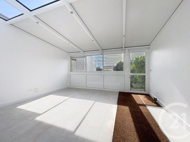 Maison à vendre - 4 pièces - 84 m2 - Limoges - 87 - LIMOUSIN