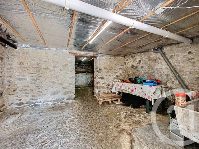 Maison à vendre - 4 pièces - 84 m2 - Limoges - 87 - LIMOUSIN