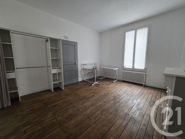Maison &agrave; louer - 3 pi&egrave;ces - 98,50 m2 - Limoges - 87 - LIMOUSIN