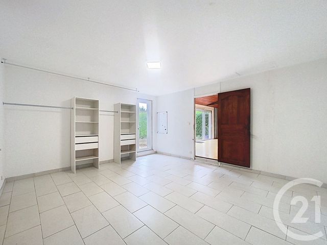 Afficher la photo en grand Maison à vendre - 5 pièces - 250 m2 - La Meyze - 87 - LIMOUSIN