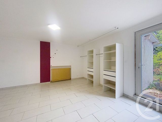 Afficher la photo en grand Maison à vendre - 5 pièces - 250 m2 - La Meyze - 87 - LIMOUSIN