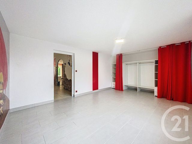 Afficher la photo en grand Maison à vendre - 5 pièces - 250 m2 - La Meyze - 87 - LIMOUSIN