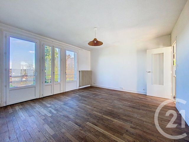 Maison à vendre - 4 pièces - 60 m2 - Limoges - 87 - LIMOUSIN