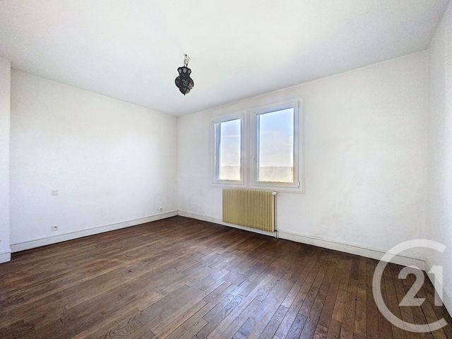 Maison à vendre - 4 pièces - 60 m2 - Limoges - 87 - LIMOUSIN