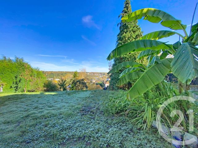 Maison à vendre LIMOGES
