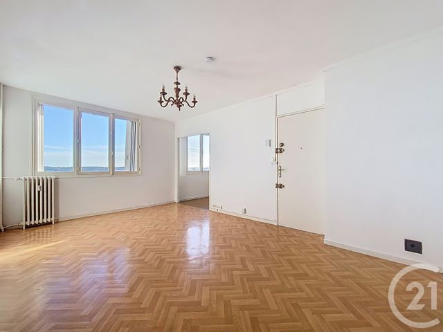 Appartement F3 à vendre LIMOGES