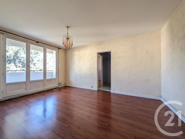 Appartement à vendre LIMOGES