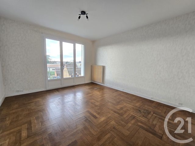 Appartement F2 à louer LIMOGES