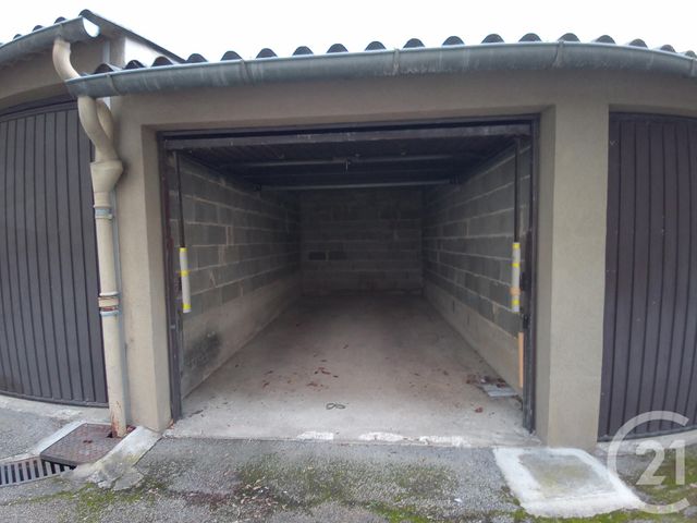 Appartement F2 à louer - 2 pièces - 53,50 m2 - Limoges - 87 - LIMOUSIN