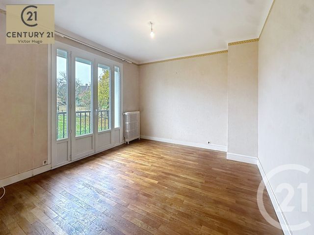 Maison à vendre - 4 pièces - 97,32 m2 - Limoges - 87 - LIMOUSIN