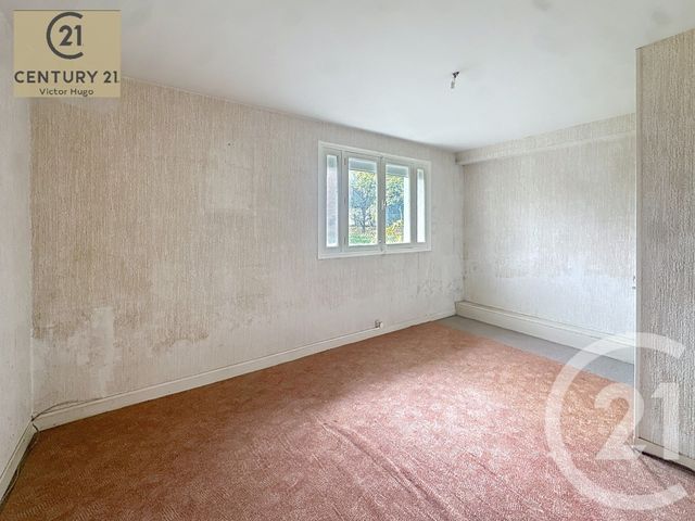 Maison à vendre - 4 pièces - 97,32 m2 - Limoges - 87 - LIMOUSIN