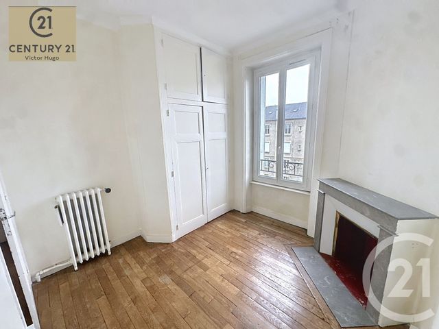 Appartement F4 à vendre - 4 pièces - 64,94 m2 - Limoges - 87 - LIMOUSIN