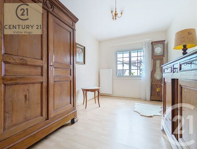 Maison &agrave; vendre - 5 pi&egrave;ces - 140,83 m2 - Limoges - 87 - LIMOUSIN