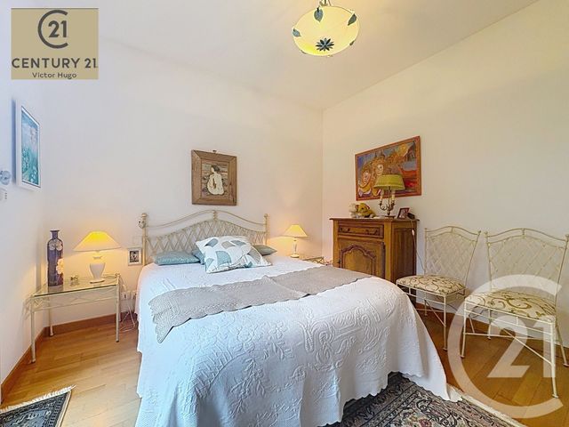 Maison &agrave; vendre - 4 pi&egrave;ces - 158,85 m2 - Isle - 87 - LIMOUSIN